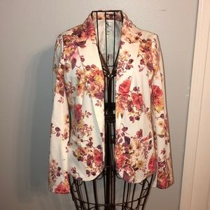 Lauren Conrad - Blazer